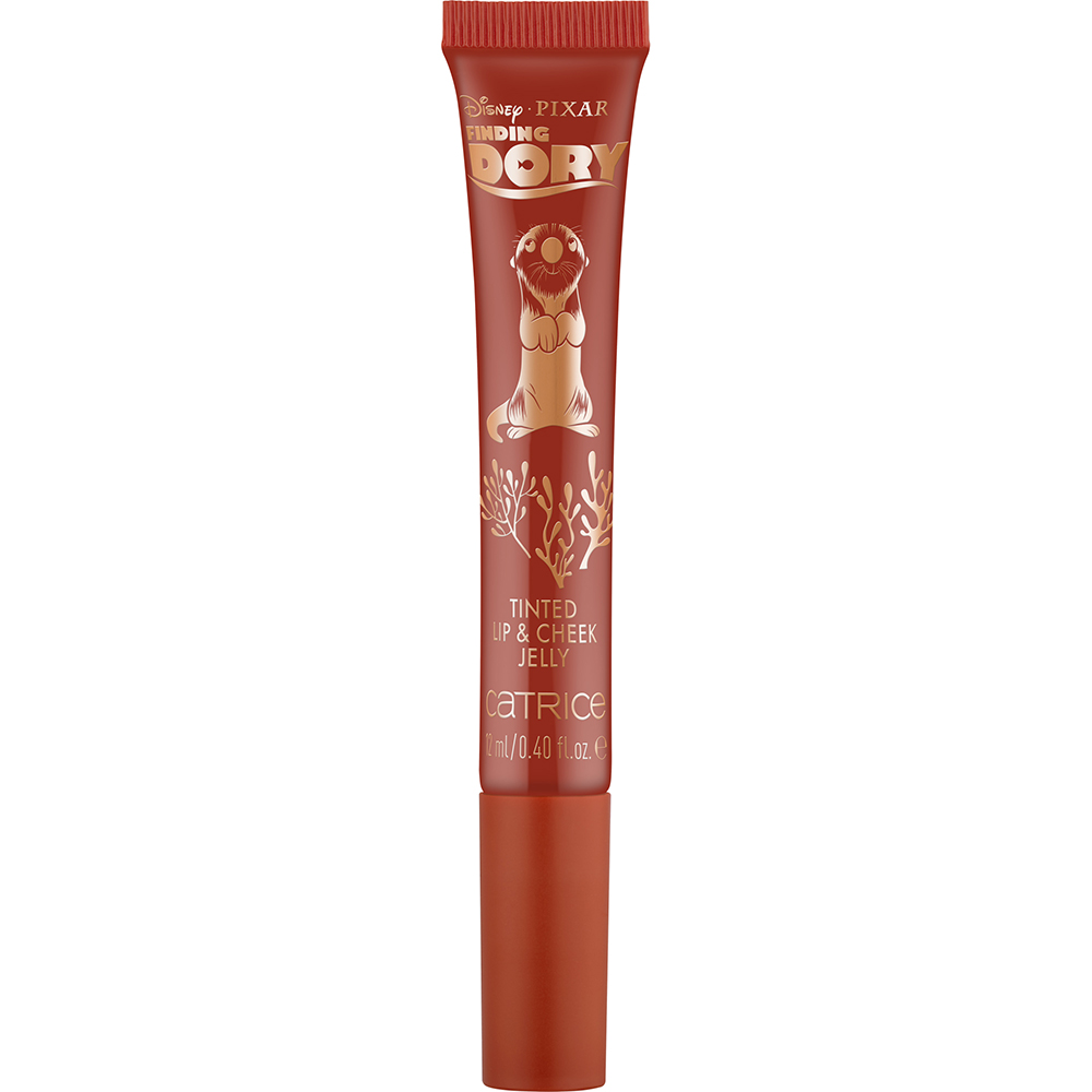 catrice-disney-pixar-finding-dory-tinted-lip-cheek-jelly-020-cuddle-buddy
