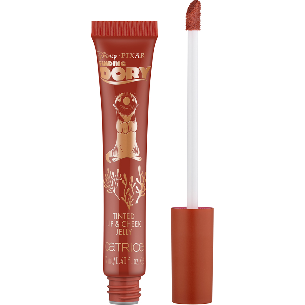 catrice-disney-pixar-finding-dory-tinted-lip-cheek-jelly-020-cuddle-buddy