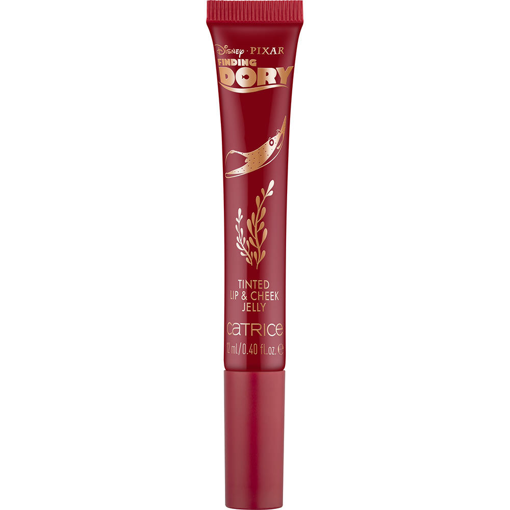 catrice-disney-pixar-finding-dory-tinted-lip-cheek-jelly-030-mermaid-s-kiss