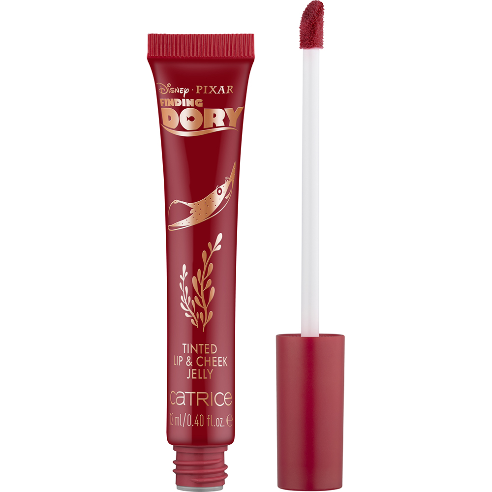 catrice-disney-pixar-finding-dory-tinted-lip-cheek-jelly-030-mermaid-s-kiss