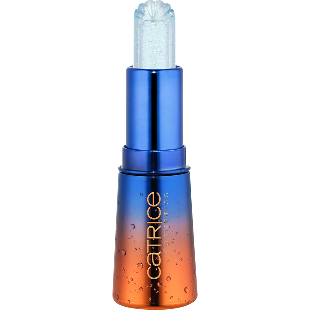 catrice-disney-pixar-finding-dory-ph-reacting-lip-balm