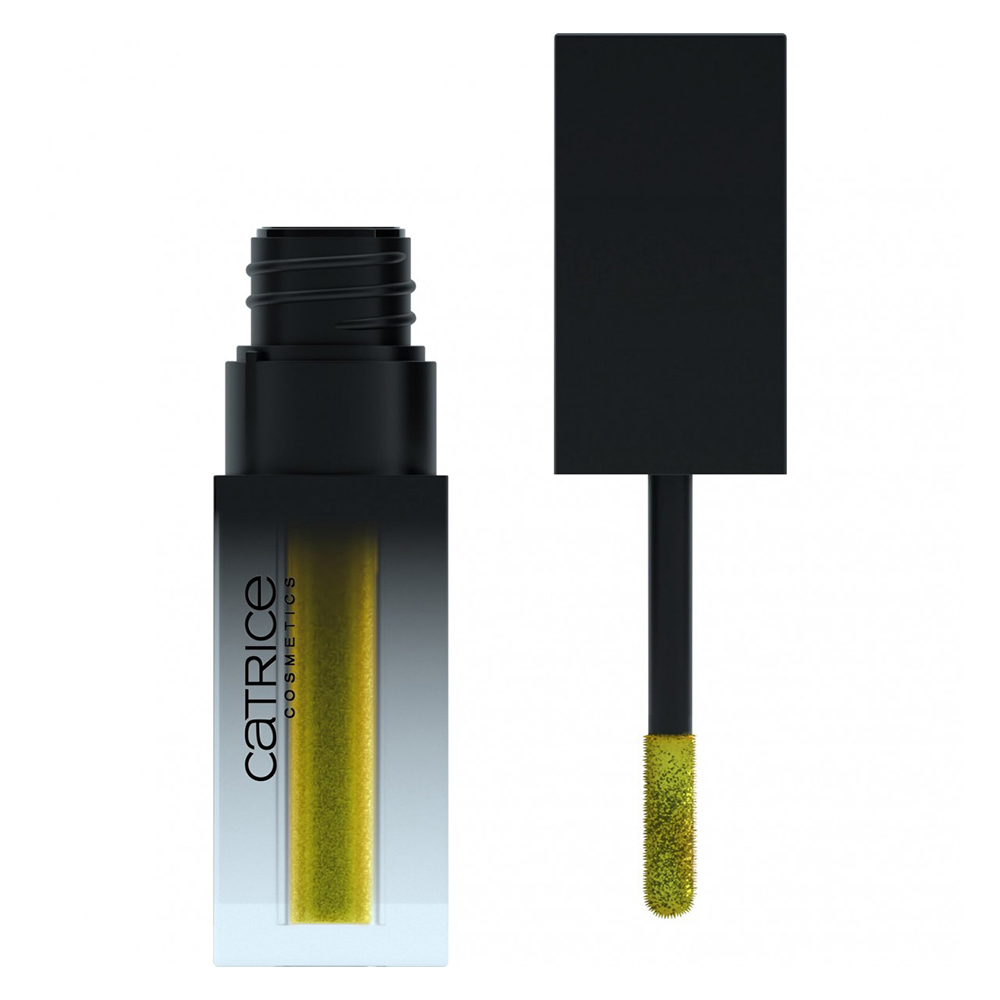 catrice-mystic-forest-metallic-liquid-eyeshadow-c03-woodland-magic