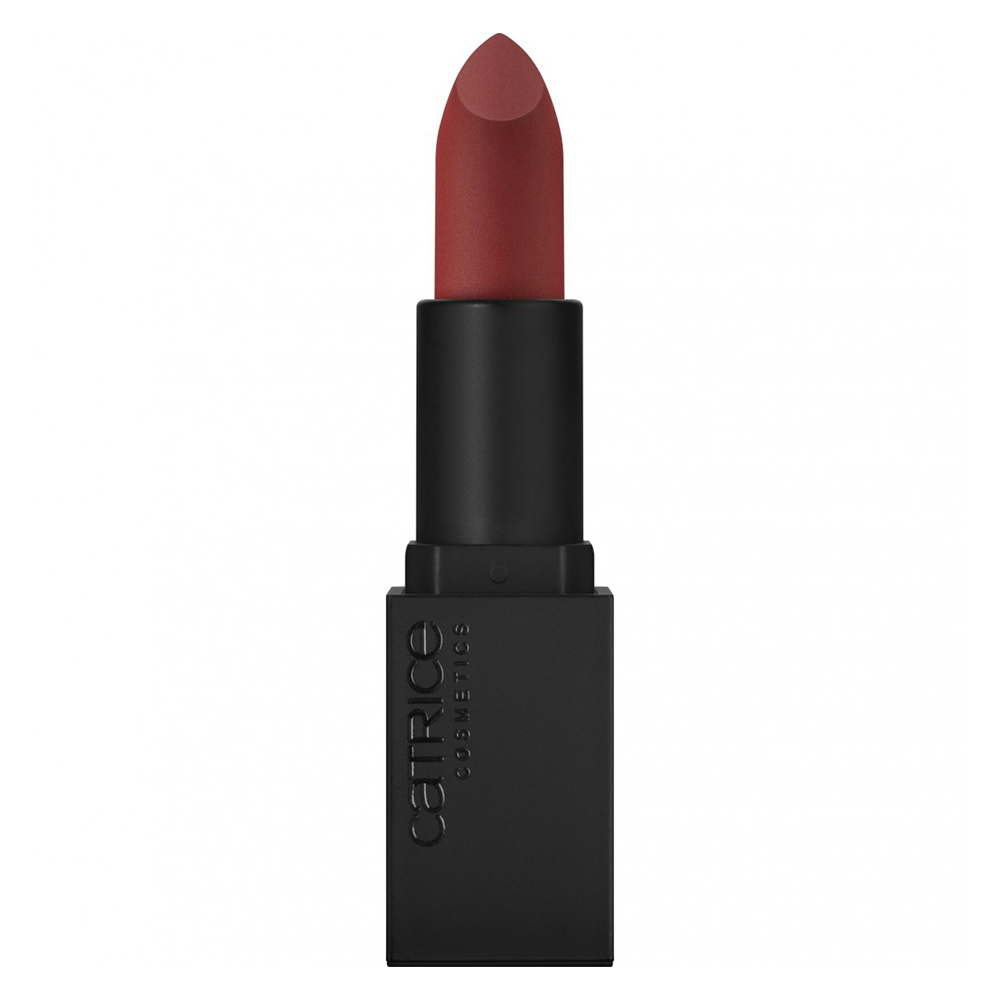 catrice-mystic-forest-lipstick-c02-dark-seduction