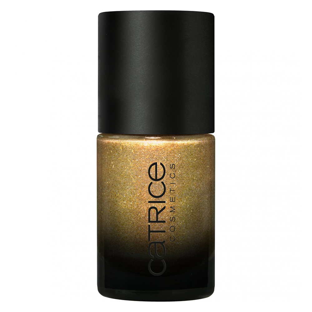 catrice-mystic-forest-nail-lacquer-c01-enchanting-lights