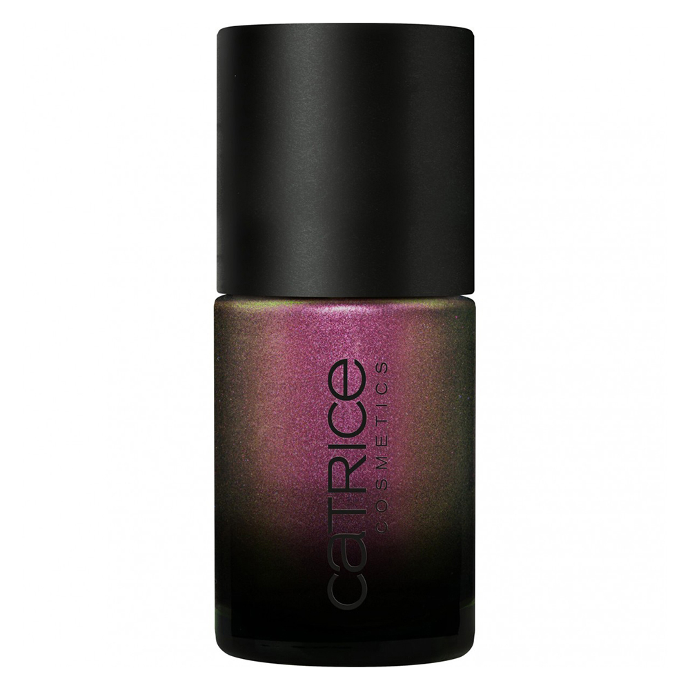 catrice-mystic-forest-nail-lacquer-c02-falling-leaves