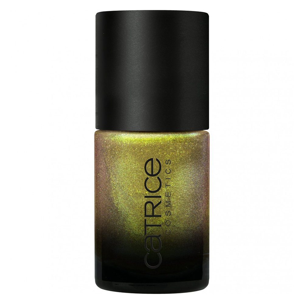 catrice-mystic-forest-nail-lacquer-c03-woodland-magic