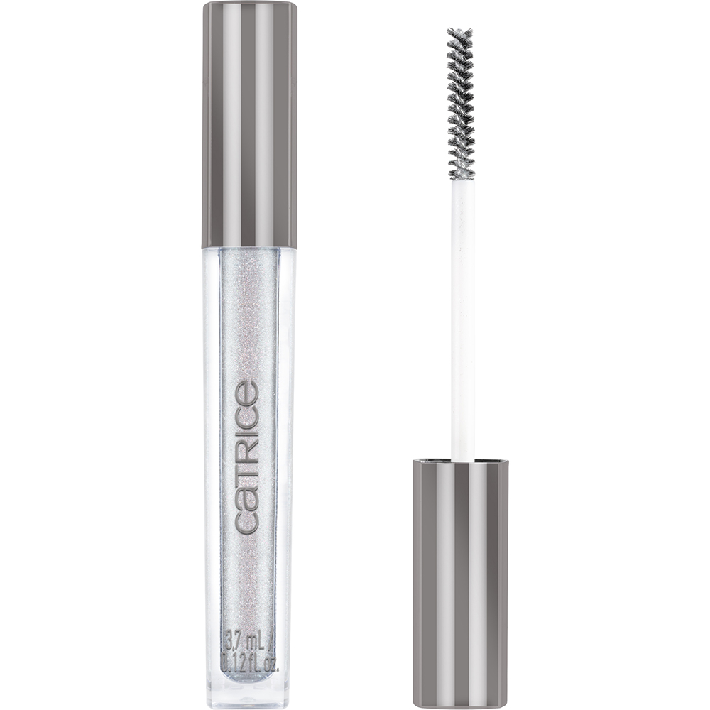 catrice-arctic-illusion-glitter-brow-styler-c01