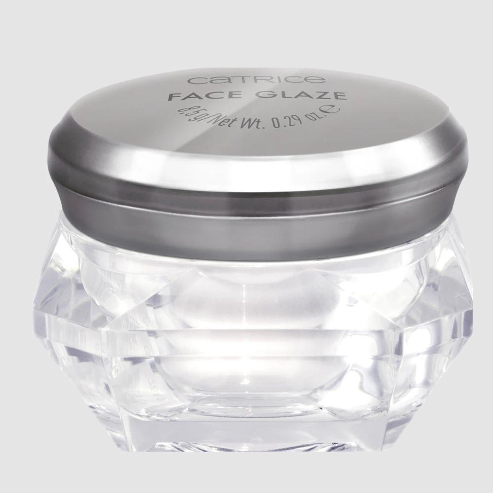 catrice-arctic-illusion-face-glaze-c01