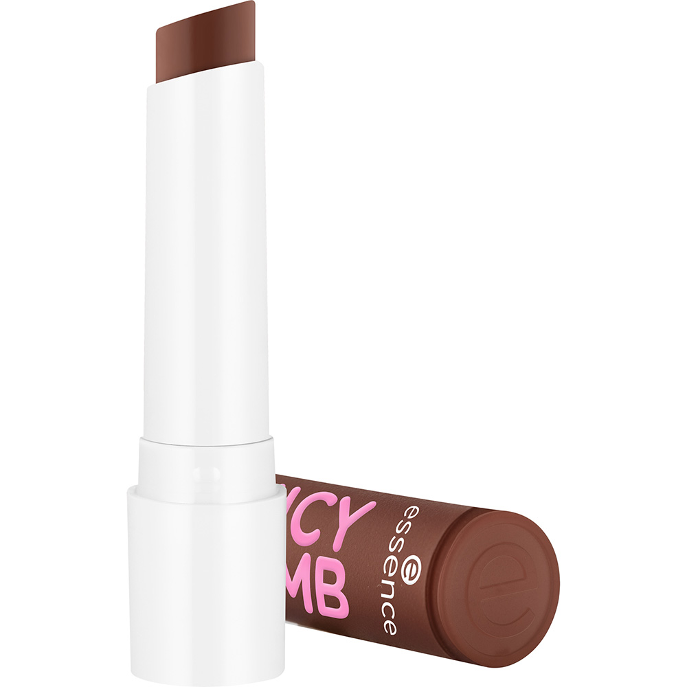 essence-juicy-bomb-glossy-butter-balm-05