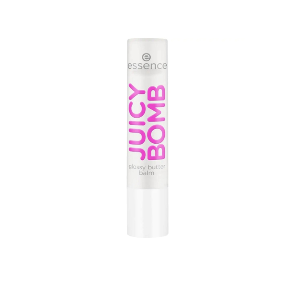 essence-juicy-bomb-glossy-butter-balm-06-wake-me-up-before-you-coco