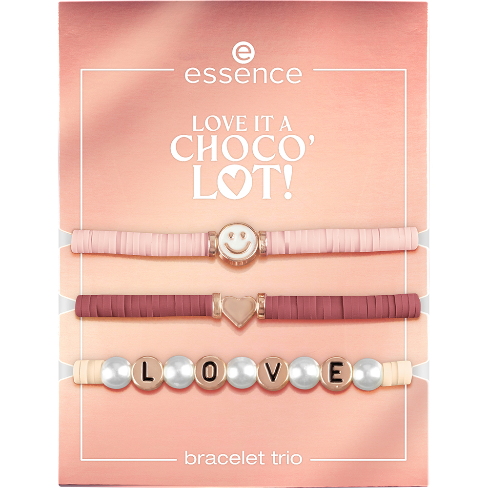 essence-love-it-a-choco-lot!-bracelet-trio-01