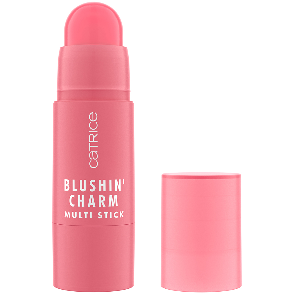 catrice-blushin-charm-multi-stick-010-pink-sweetheart