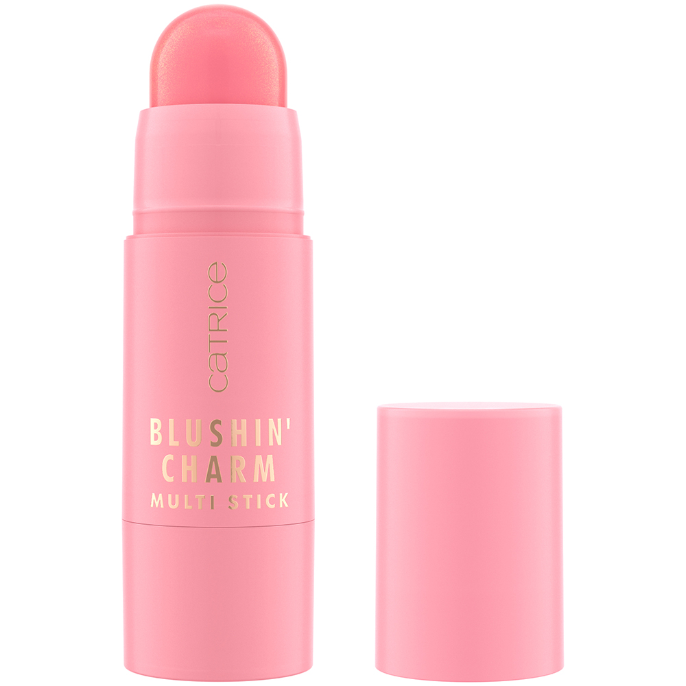 catrice-blushin-charm-multi-stick-040-sparkle-lover