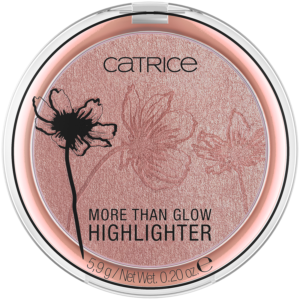 catrice-more-than-glow-highlighter-040-absolute-blushin-bright