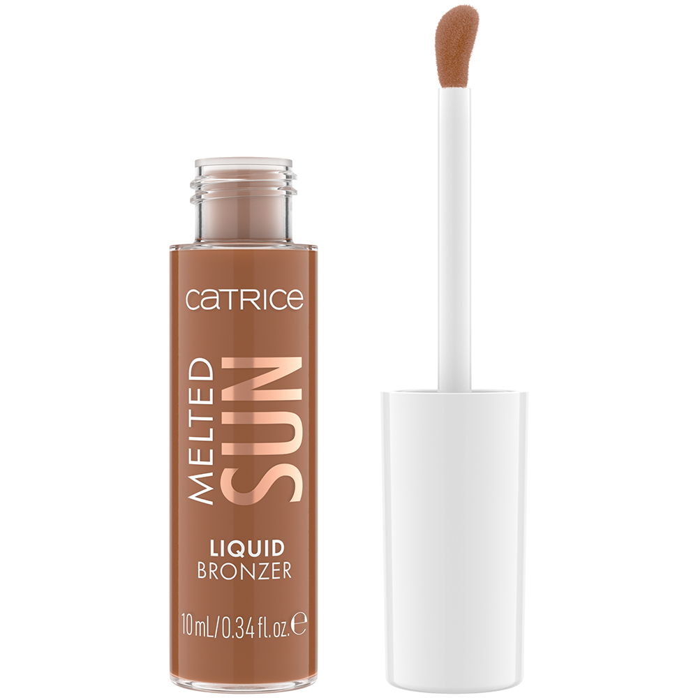 catrice-melted-sun-liquid-bronzer-025-beach-please