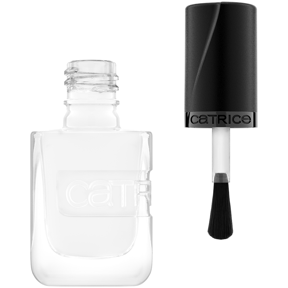 catrice-gel-affair-nail-lacquer-001-ibiza-feeling