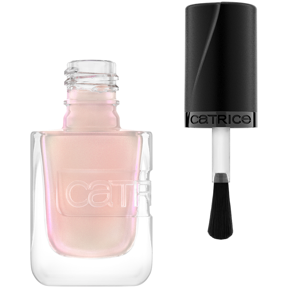 catrice-gel-affair-nail-lacquer-003-the-pearl-next-door