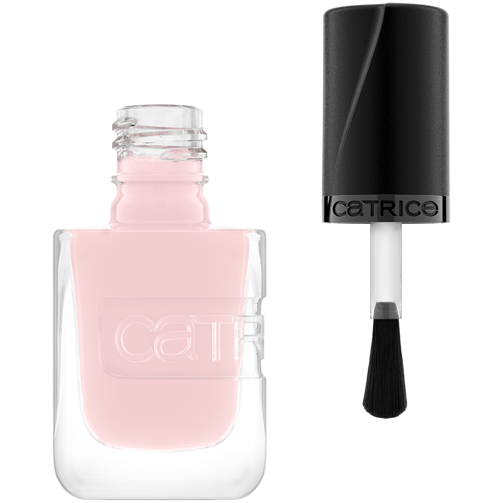 catrice-gel-affair-nail-lacquer-004-rosy-bowtastic