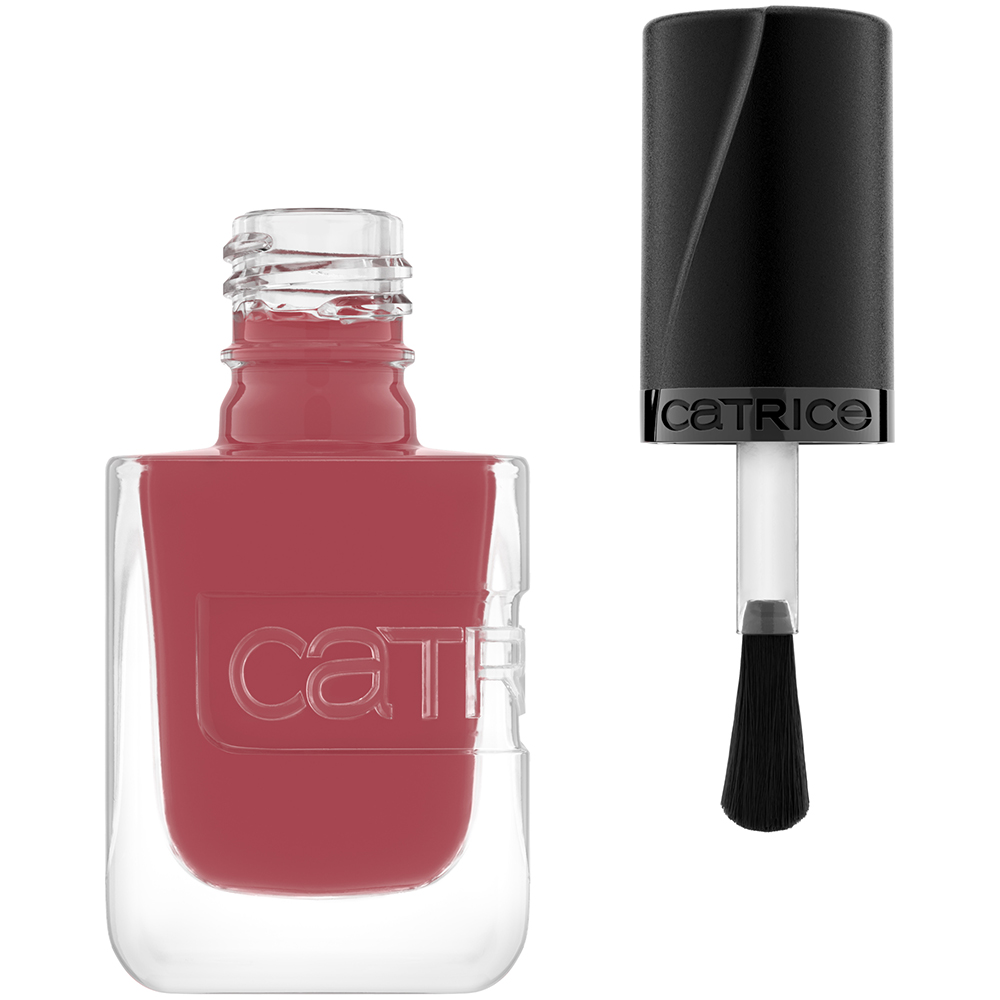catrice-gel-affair-nail-lacquer-007-take-me-to-mulberry-street