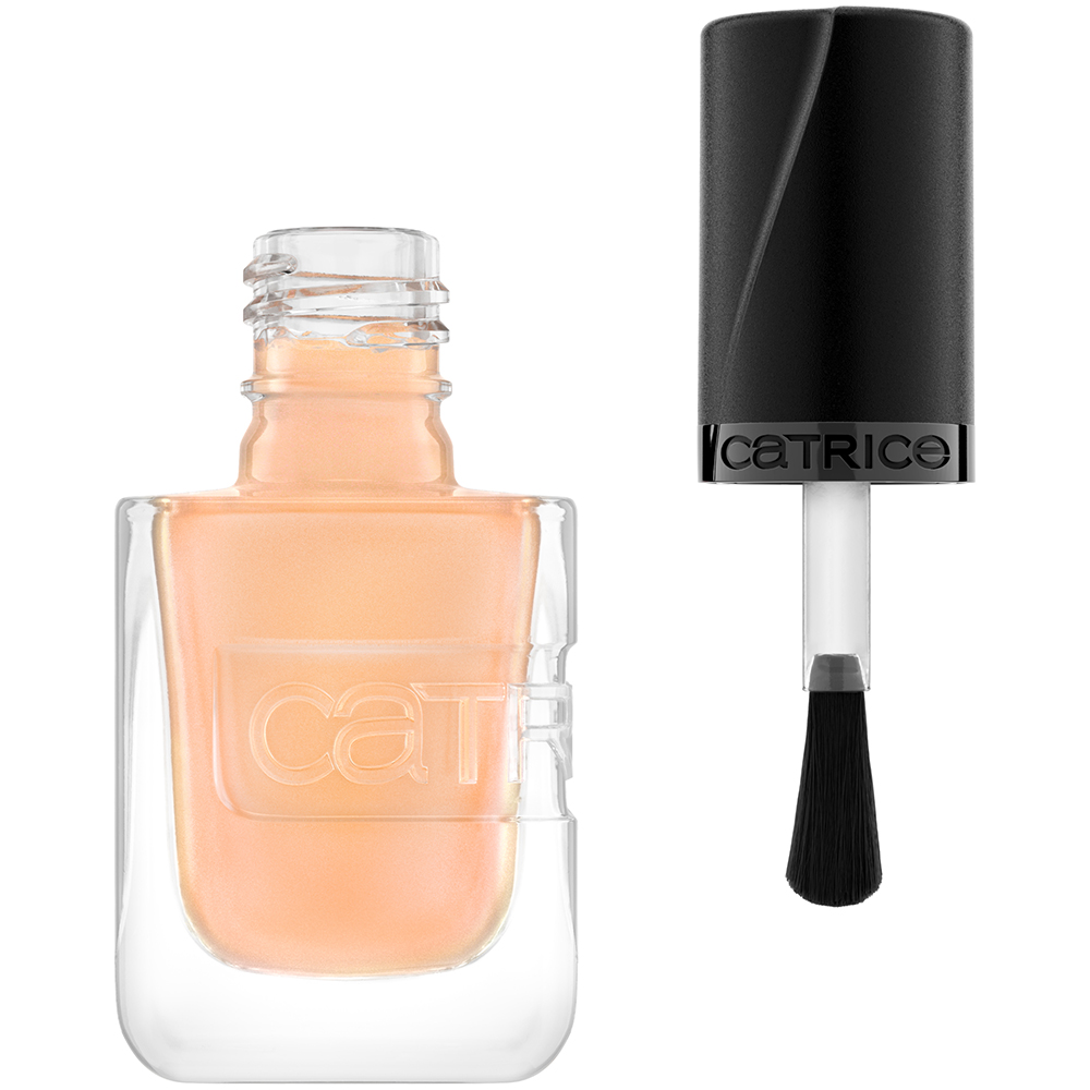catrice-gel-affair-nail-lacquer-011-i-ap-peach-iate-you