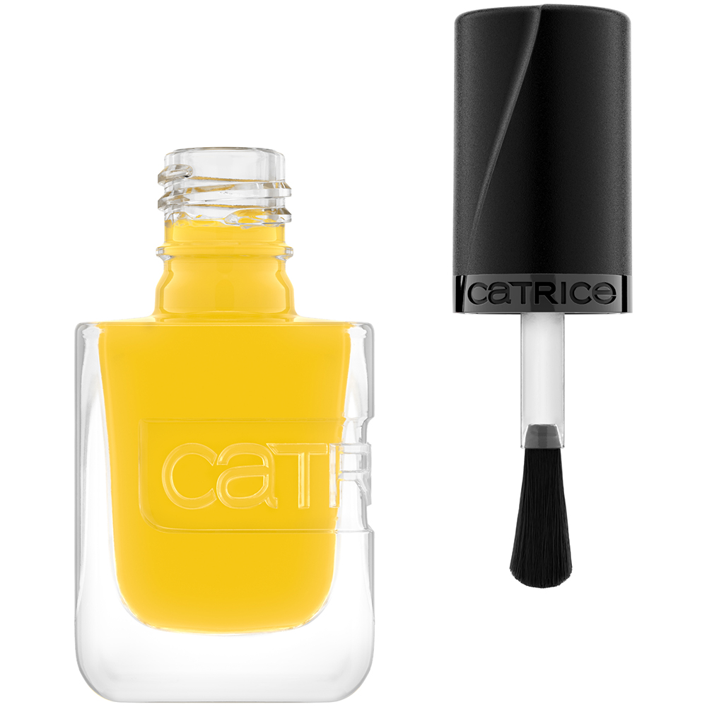 catrice-gel-affair-nail-lacquer-013-to-bee-or-not-to-bee