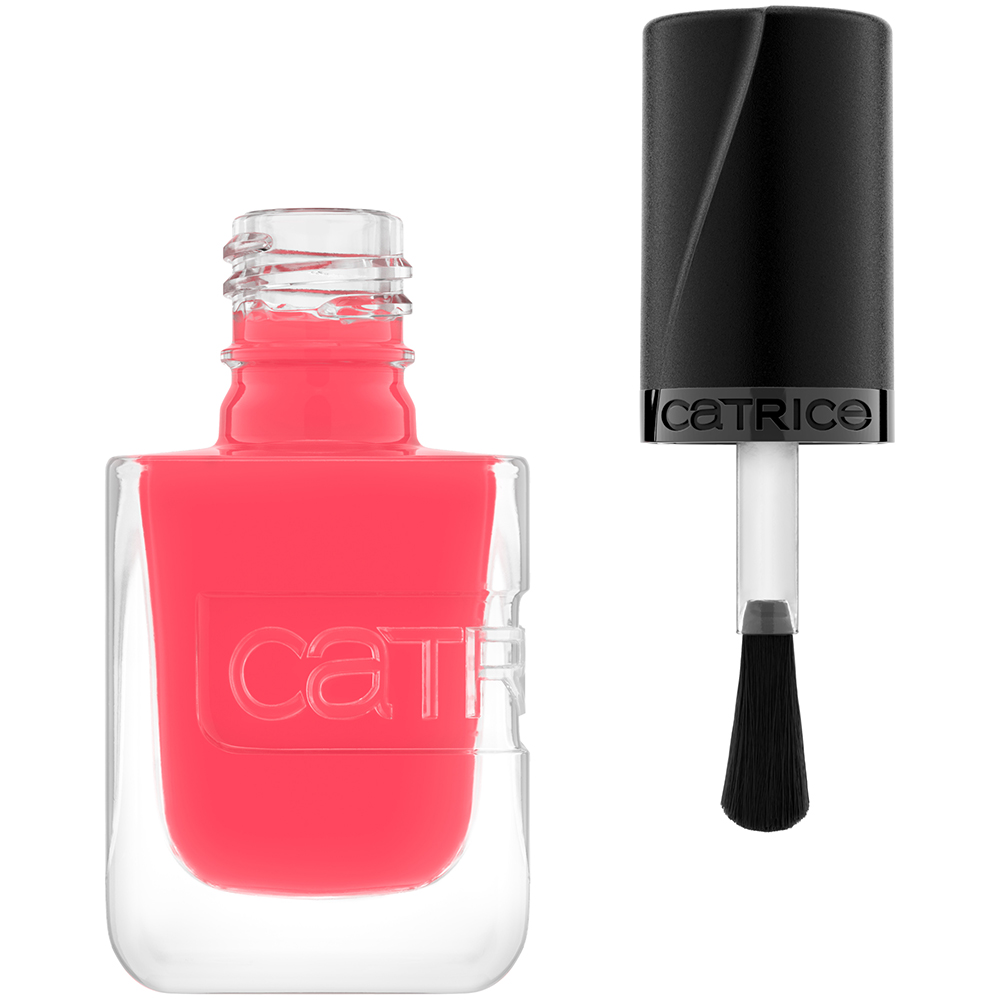 catrice-gel-affair-nail-lacquer-017-peachy-princess