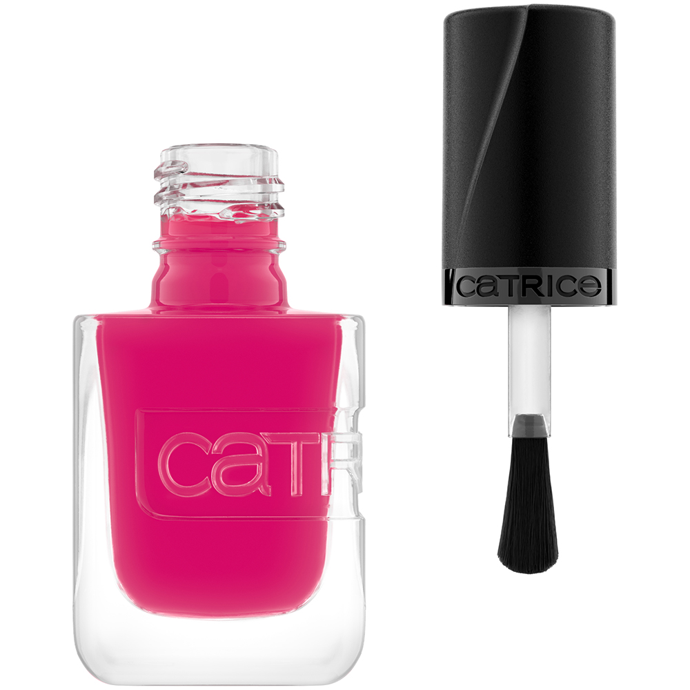 catrice-gel-affair-nail-lacquer-018-berry-styles