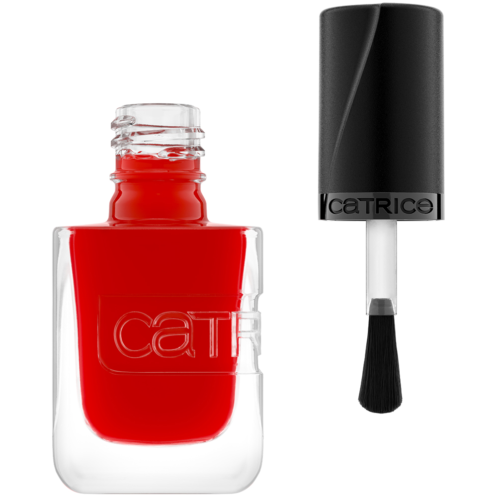 catrice-gel-affair-nail-lacquer-019-vive-l-amour