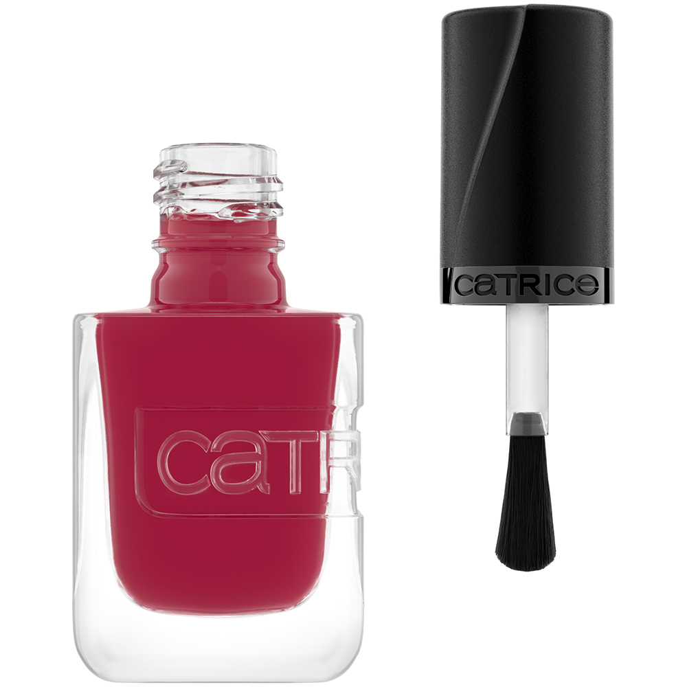 catrice-gel-affair-nail-lacquer-020-raspberry-pie