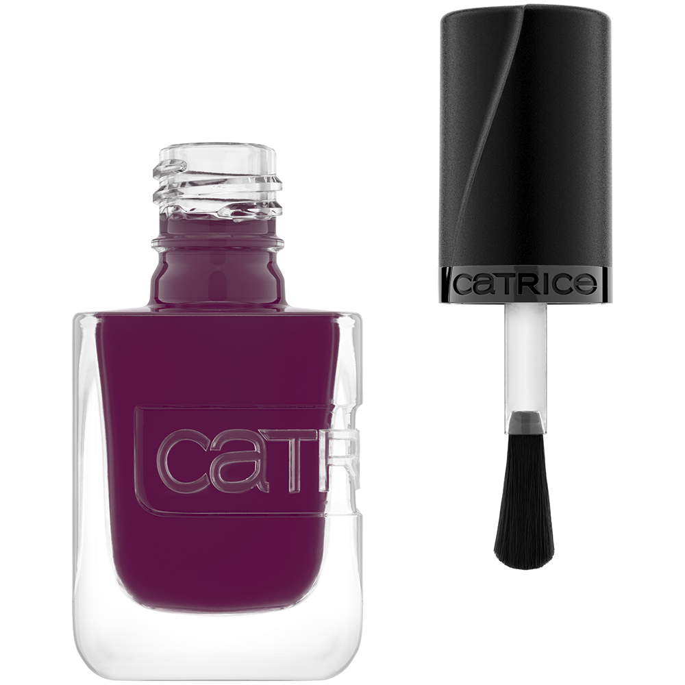 catrice-gel-affair-nail-lacquer-023-plum-believable