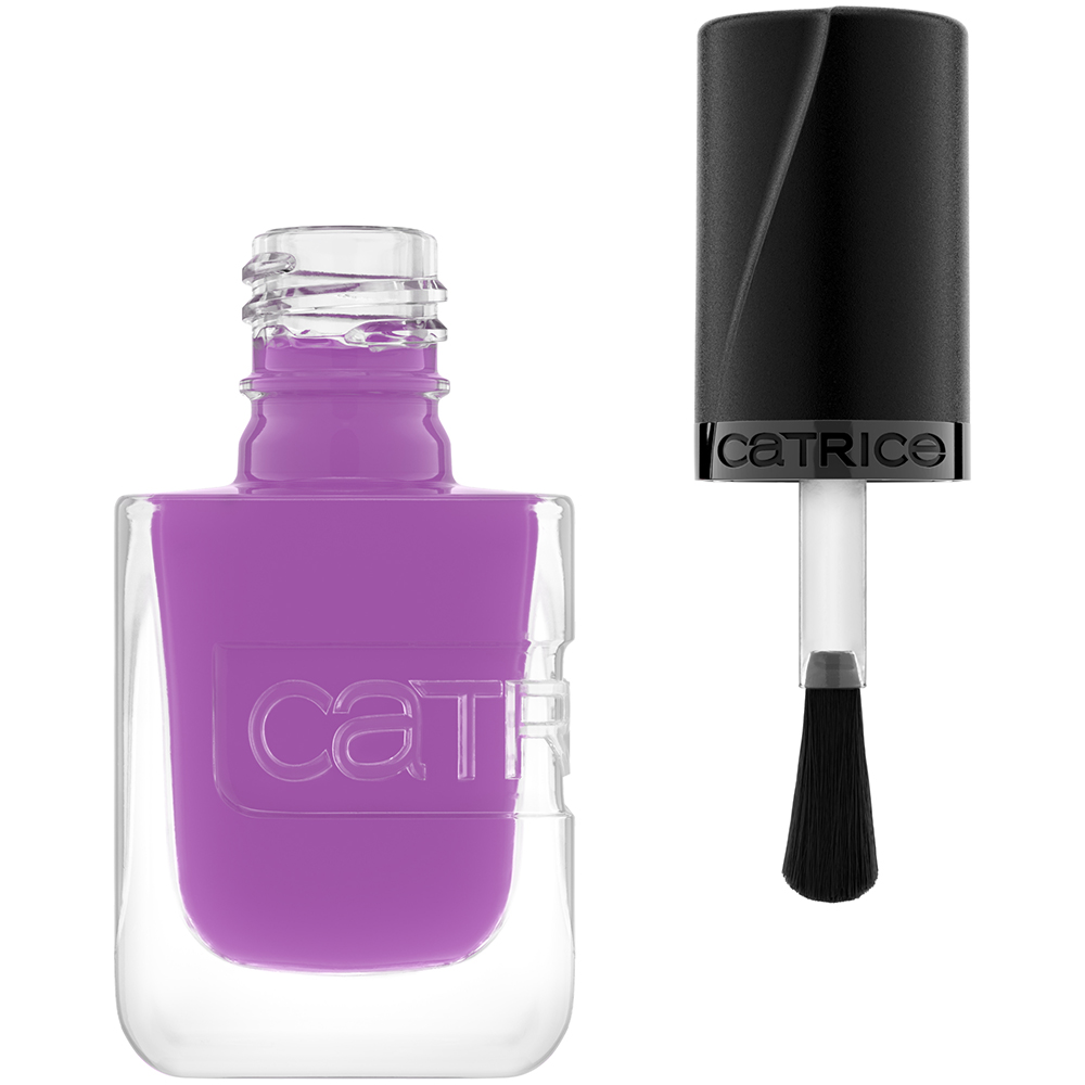 catrice-gel-affair-nail-lacquer-024-grape-minds-think-alike
