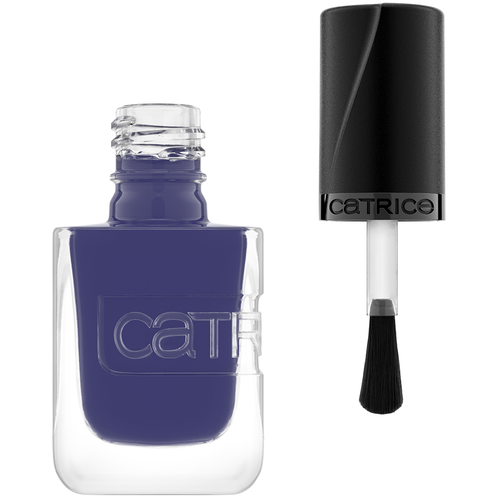 catrice-gel-affair-nail-lacquer-026-midnight-dusk