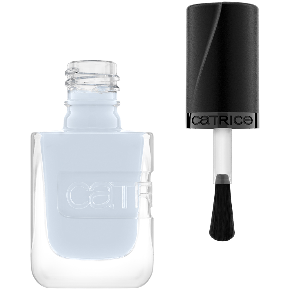catrice-gel-affair-nail-lacquer-029-blue-you-a-kiss