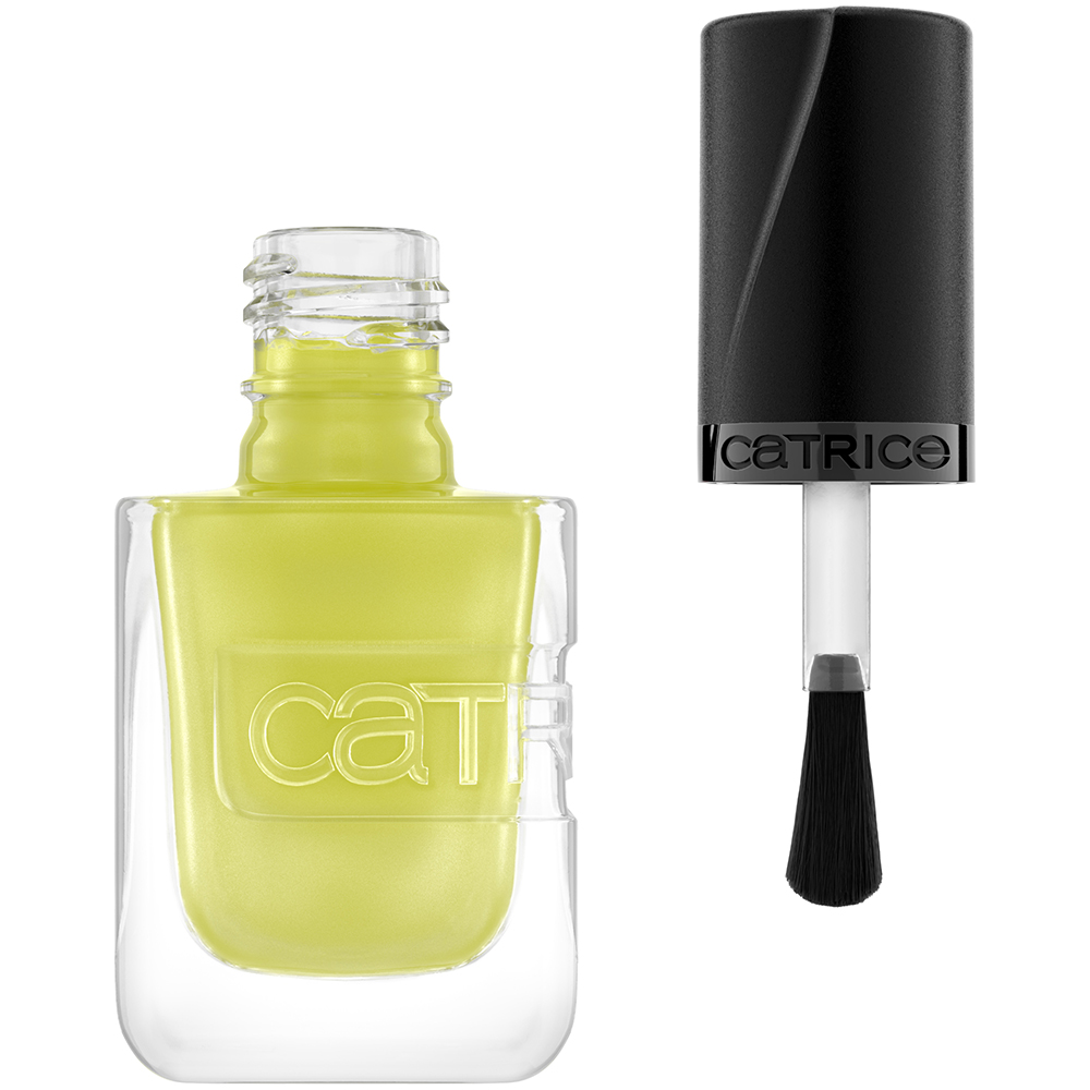 catrice-gel-affair-nail-lacquer-033-you-re-the-lime-to-my-tequila