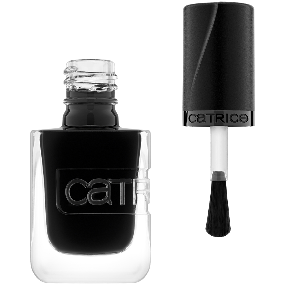 catrice-gel-affair-nail-lacquer-037-black-to-the-roots