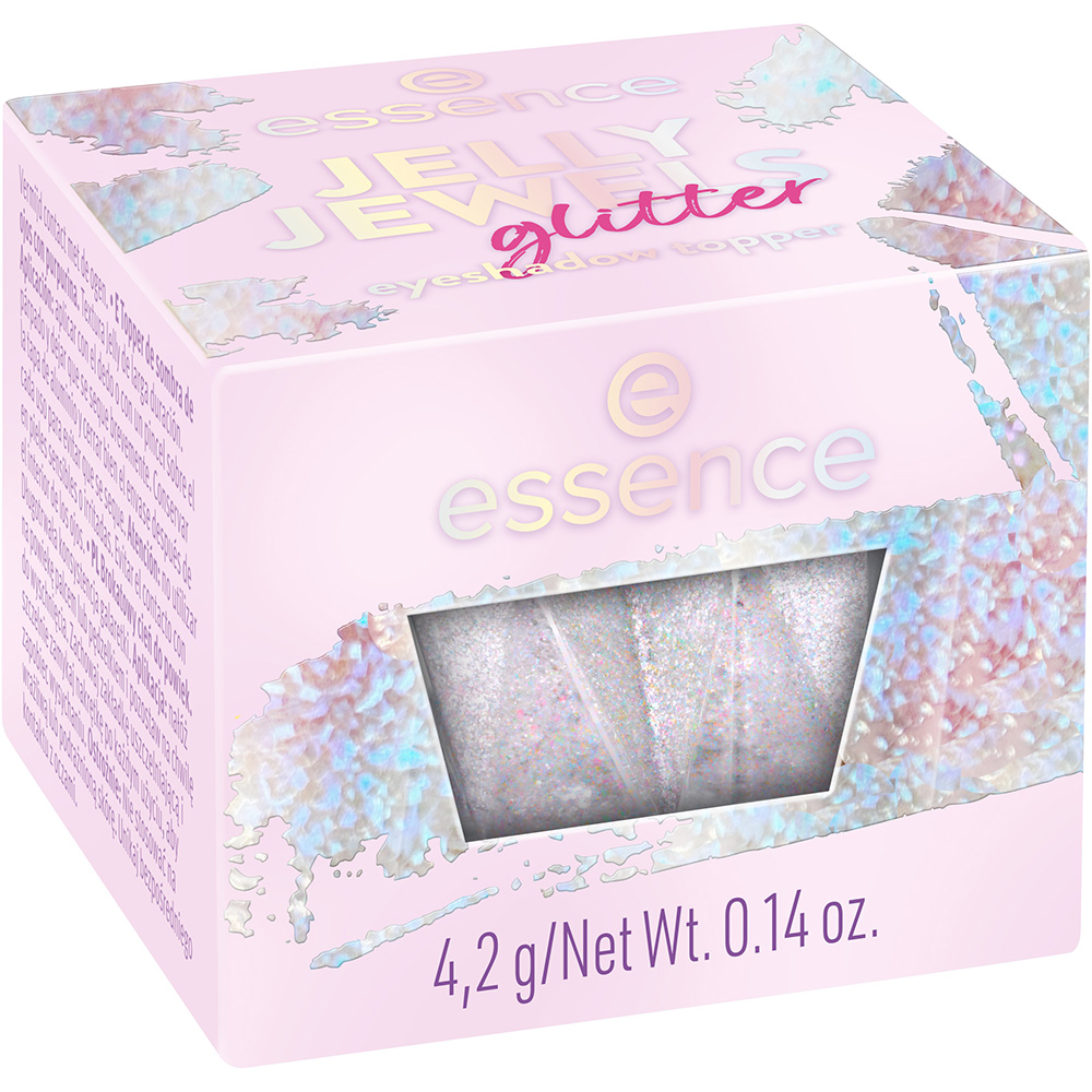 essence-jelly-jewels-glitter-eyeshadow-topper-02-celestial-shimmer