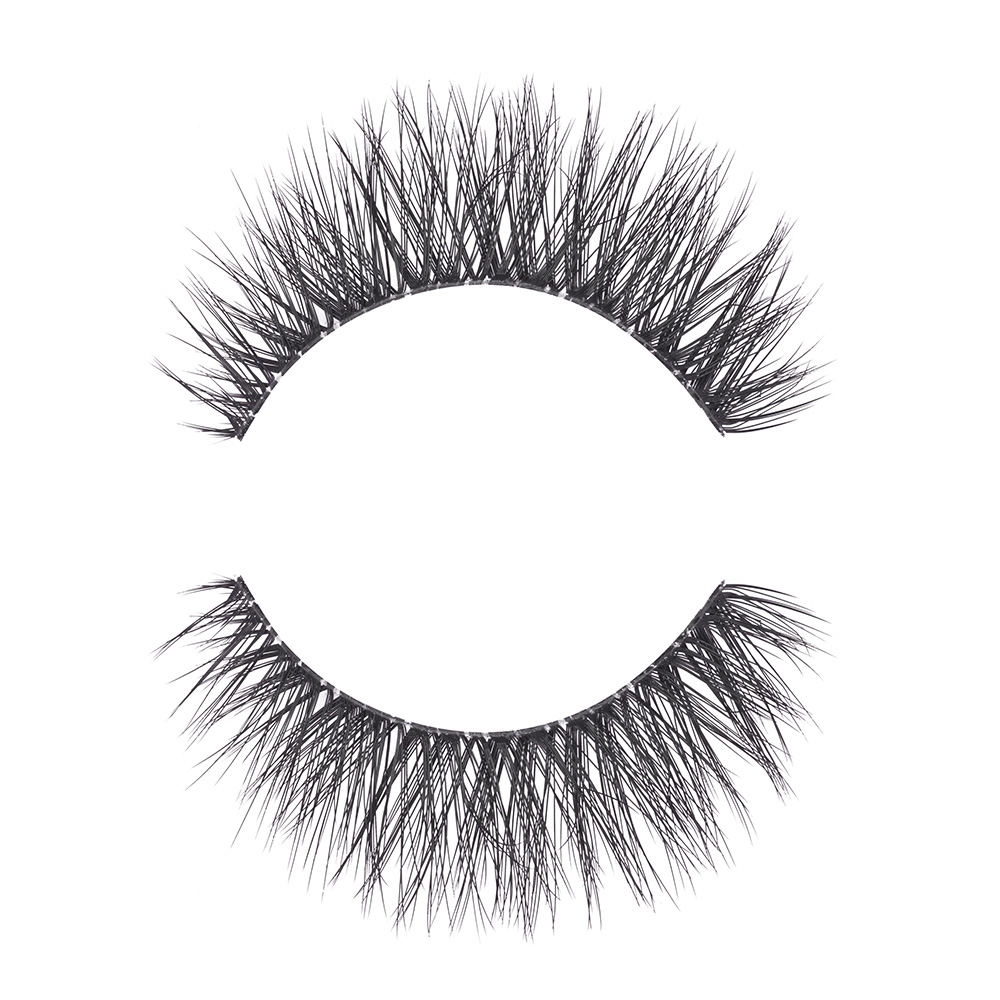 essence-what-the-fake!-false-lashes-02-dramatic-curl