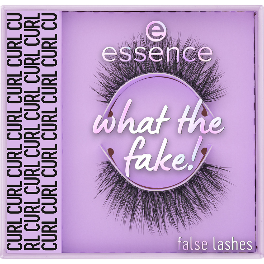 essence-what-the-fake!-false-lashes-02-dramatic-curl