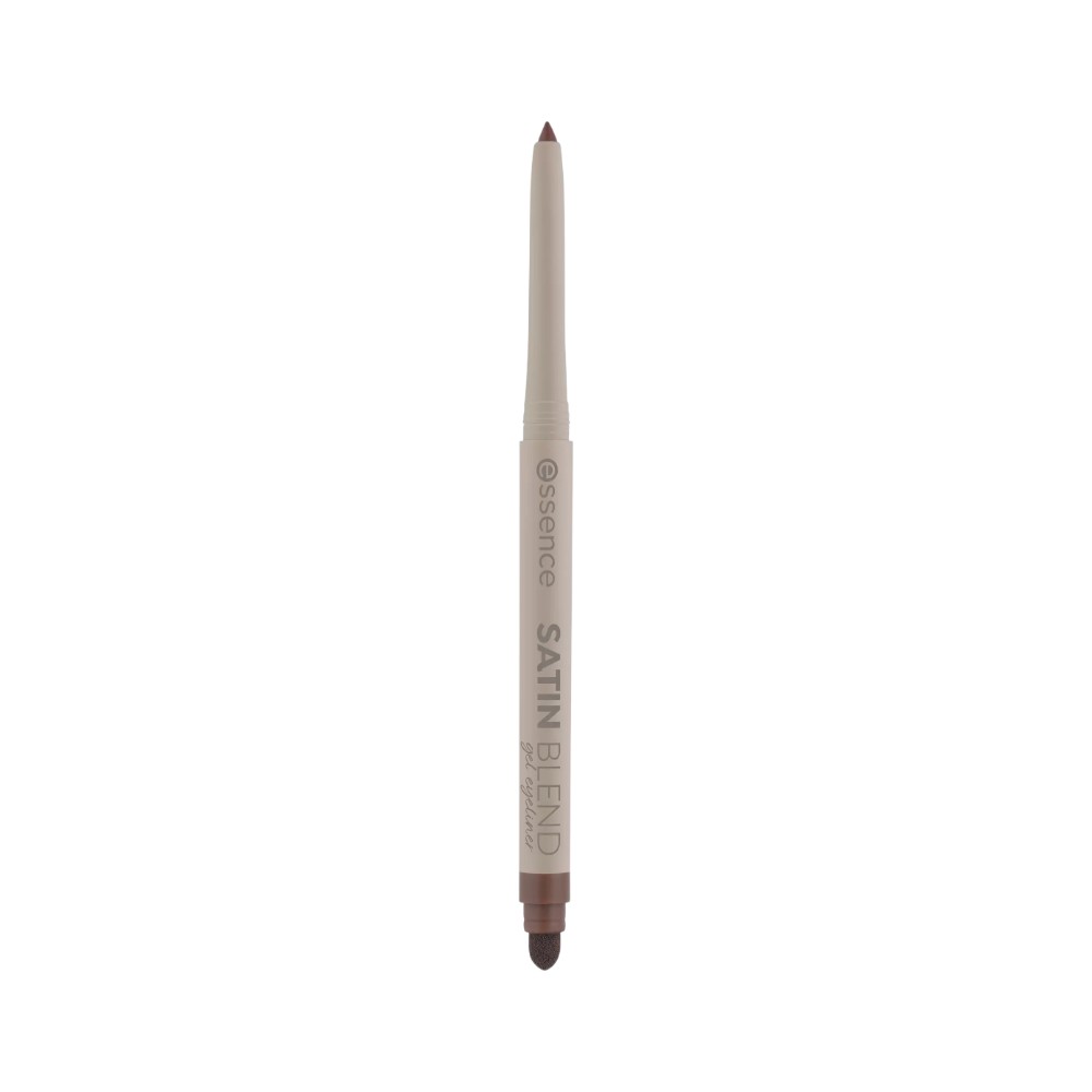 satin-blend-gel-eyeliner-cocoa-02