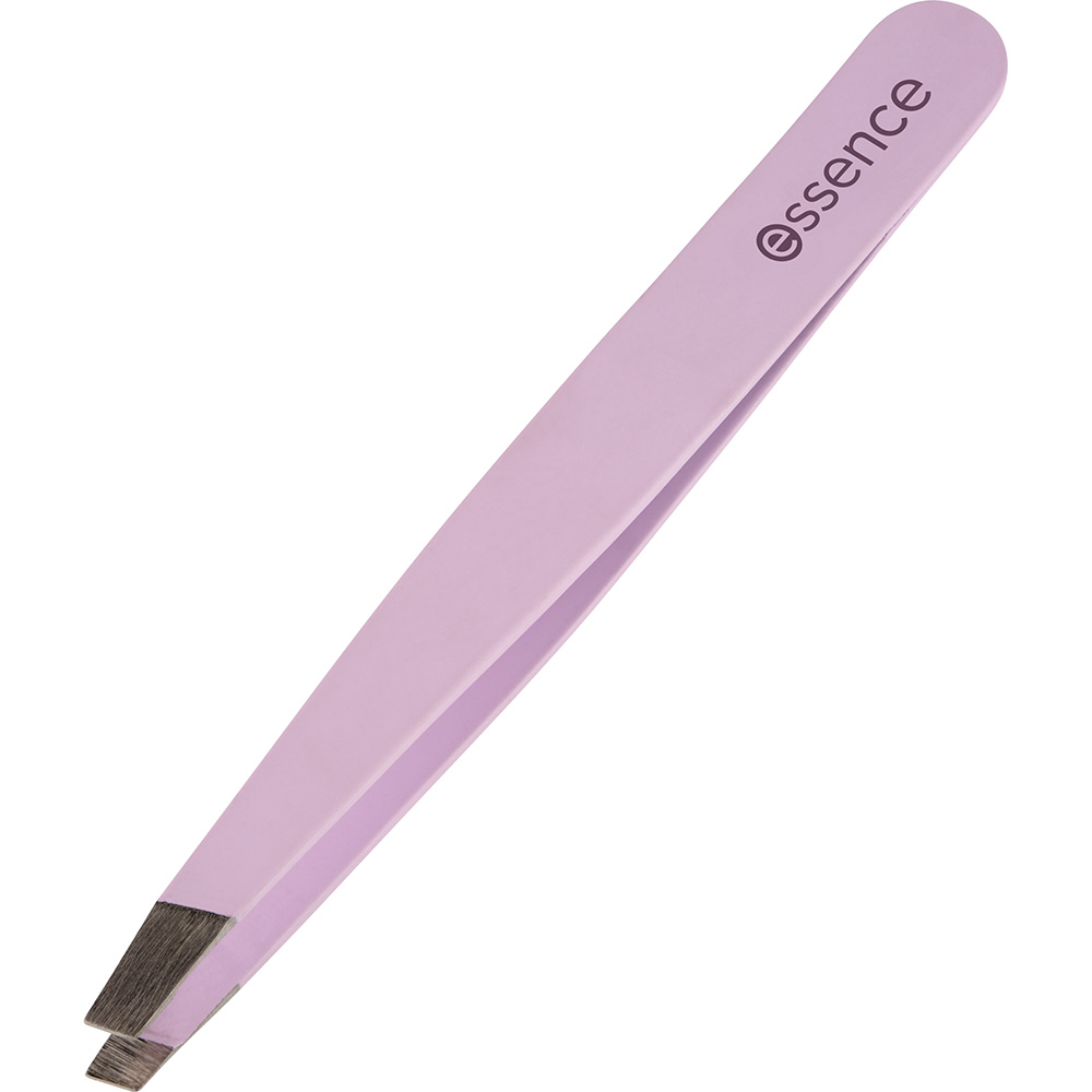 essence-brow-tweezer