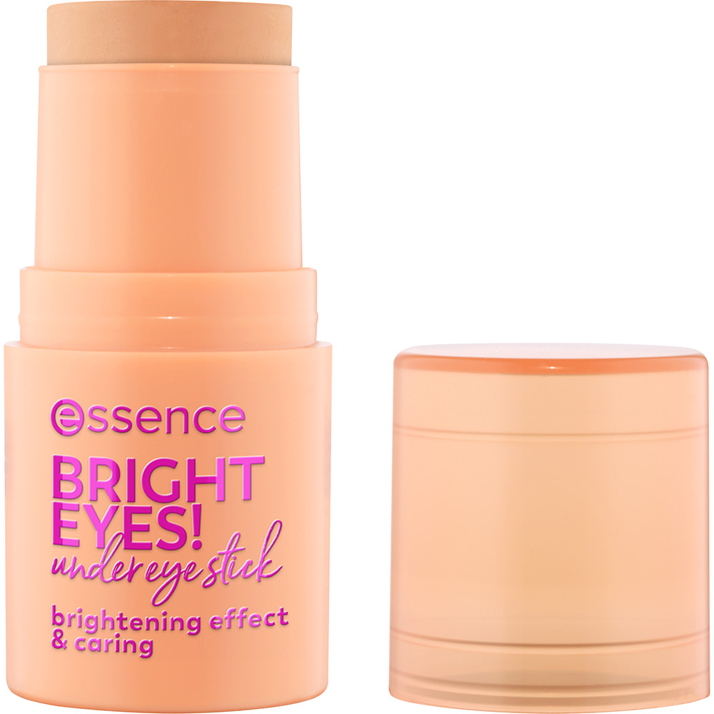 essence-bright-eyes!-under-eye-stick-02-warm-honey
