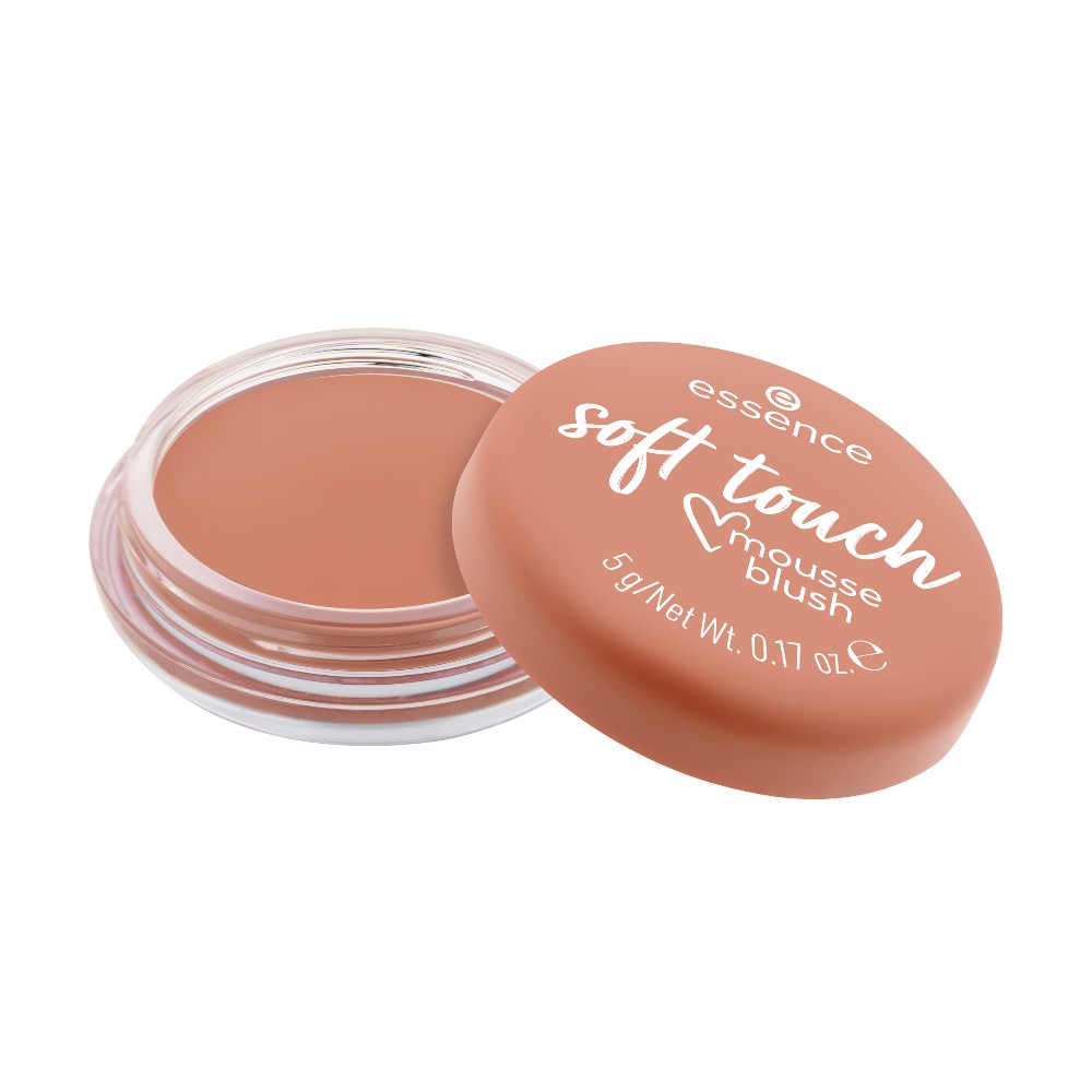 essence-soft-touch-mousse-blush-10