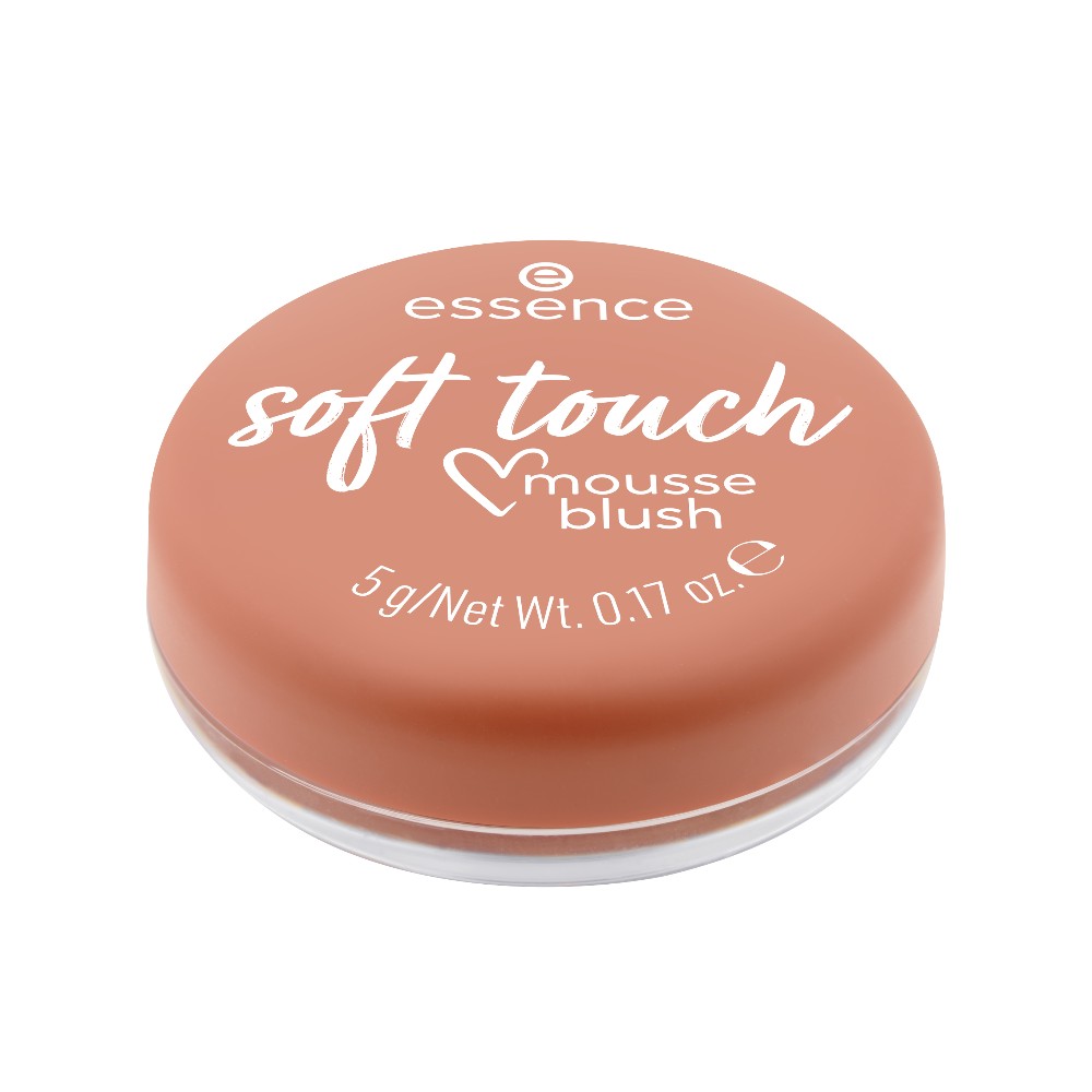 essence-soft-touch-mousse-blush-10