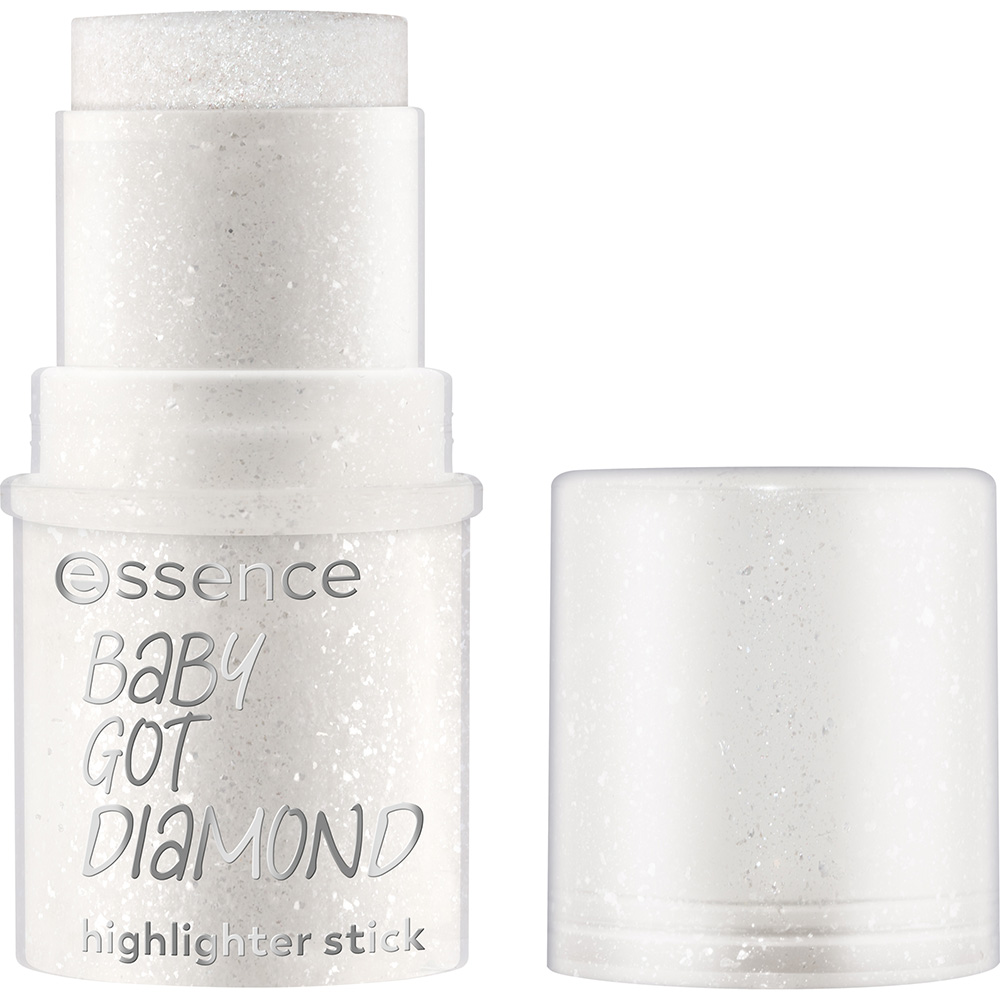essence-baby-got-diamond-highlighter-stick