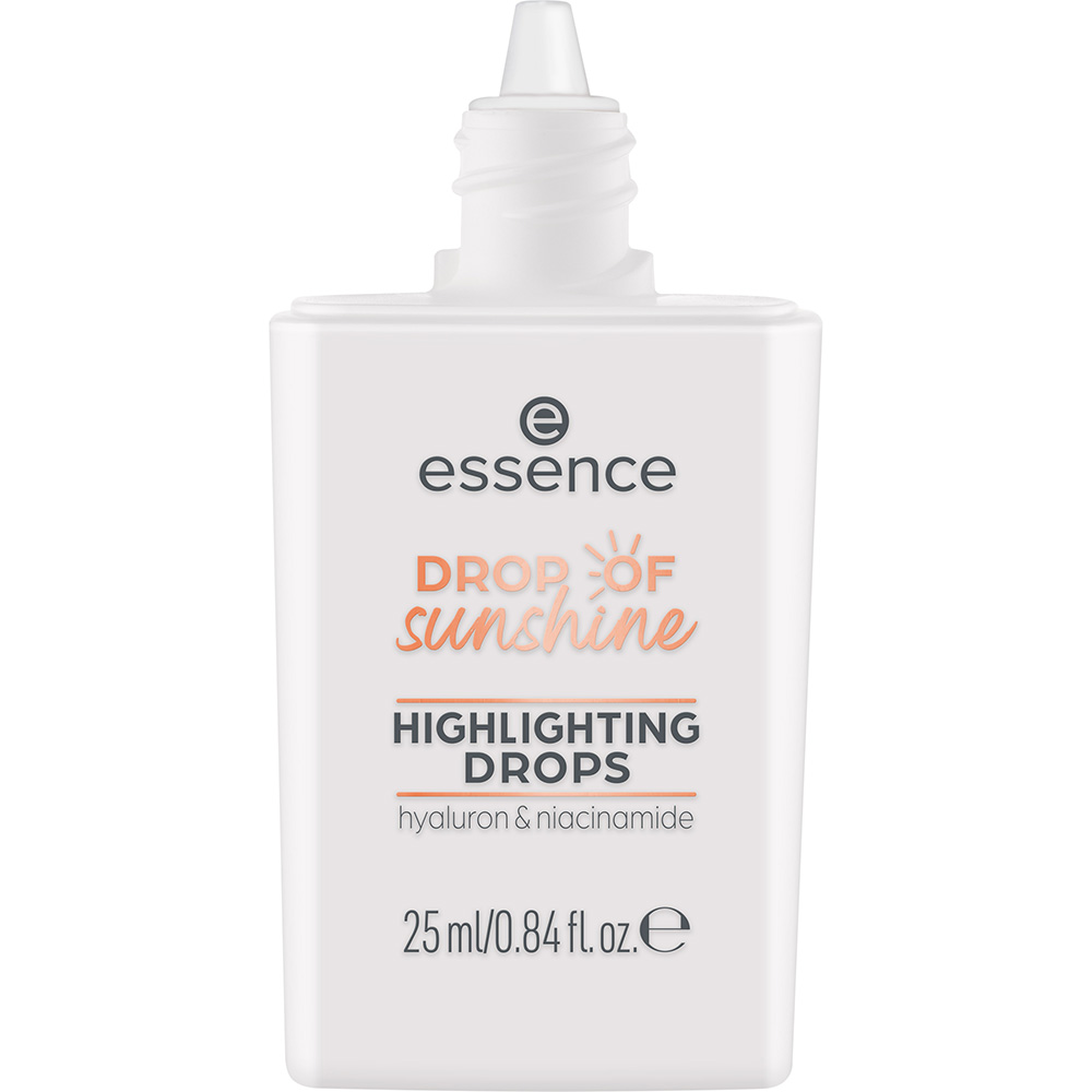 essence-drop-of-sunshine-highlighting-drops
