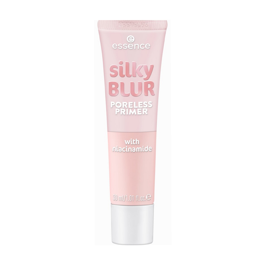 essence-silky-blur-poreless-primer