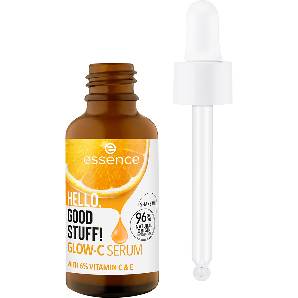 essence-hello-good-stuff!-glow-c-serum