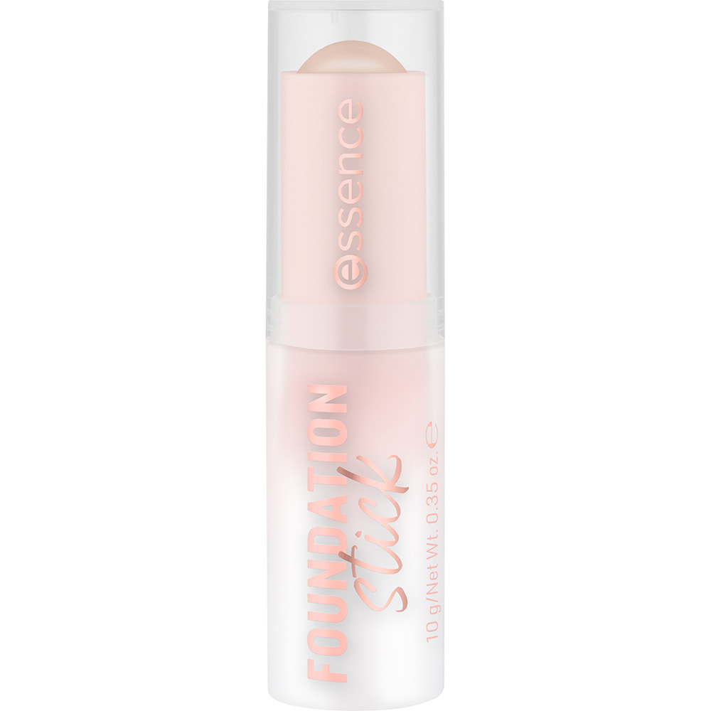essence-foundation-stick-190
