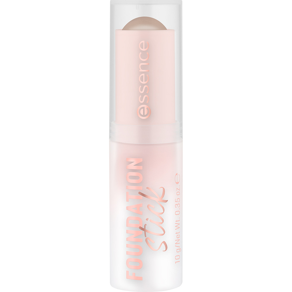 essence-foundation-stick-210