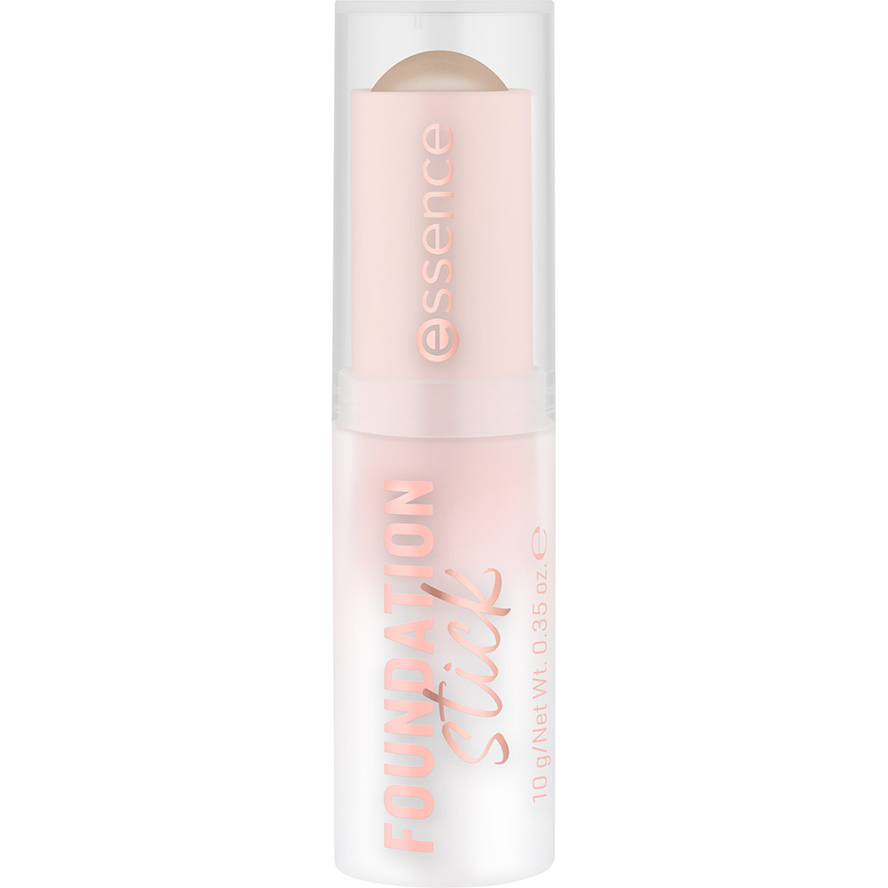 essence-foundation-stick-230